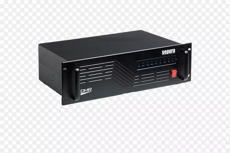 ���ߵ��м���˫�����ߵ���ջ�-������