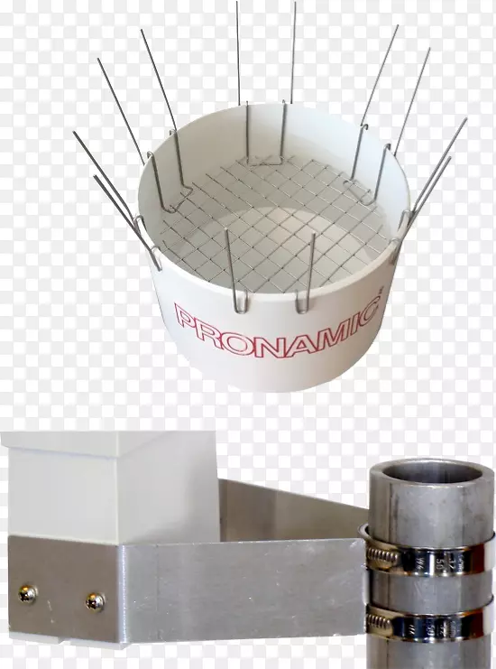 ����������-������