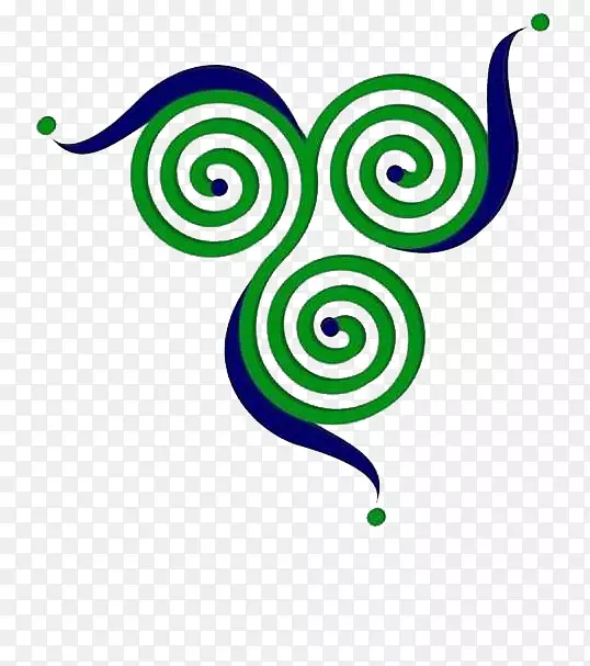 Androidsidilu��������Դ������-������