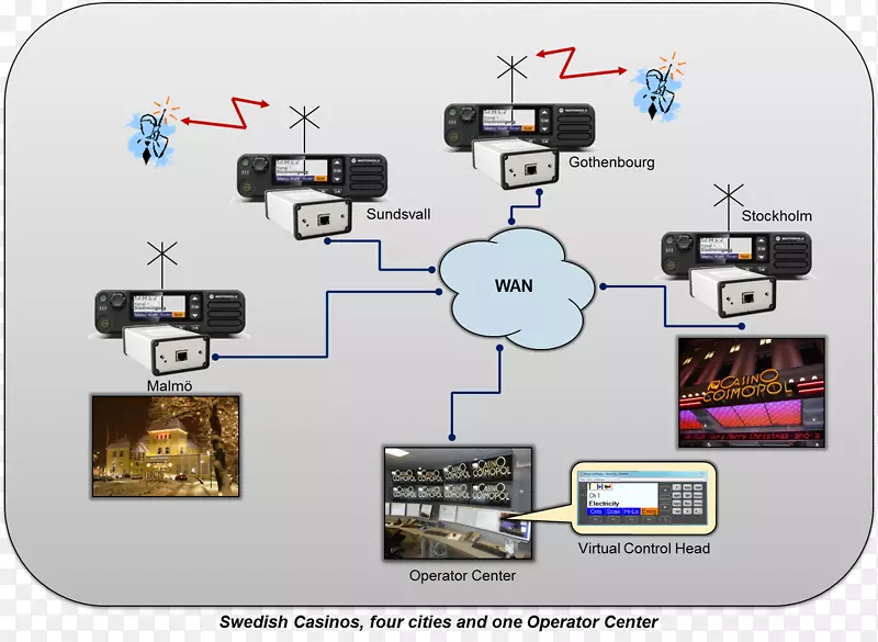 ���Ӷ�ý�����-������