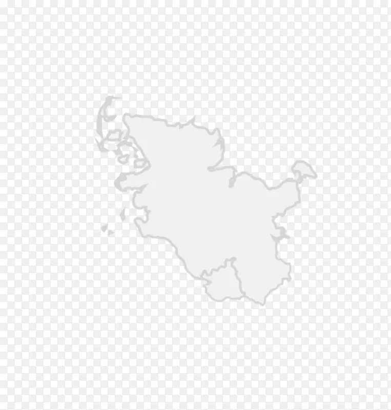 ��ɫ��������-������