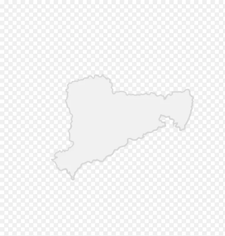 ��ɫh&m��-������