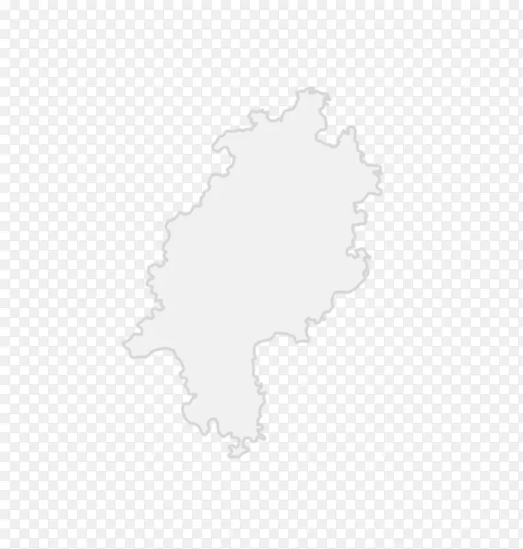 ����-������