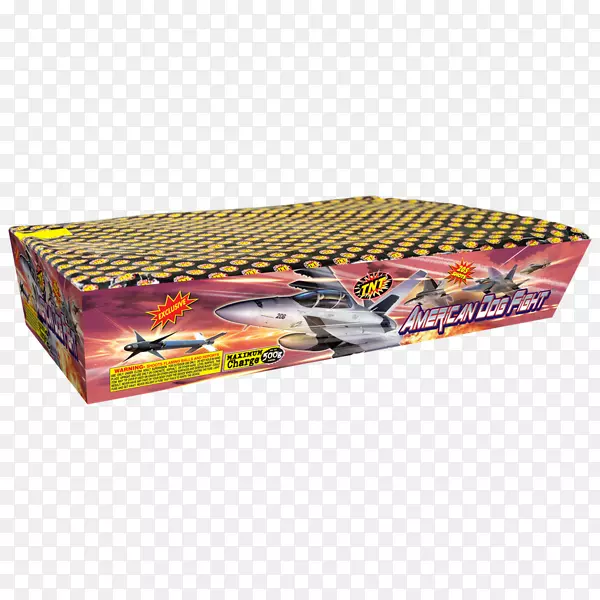 �����ζ���-������