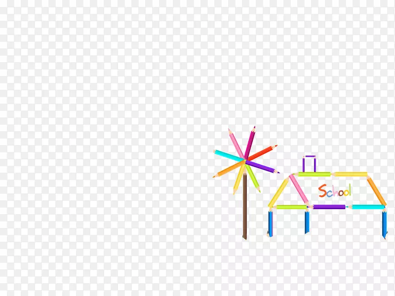 ������ͼ�����ͼ��-��Ϸ���-������