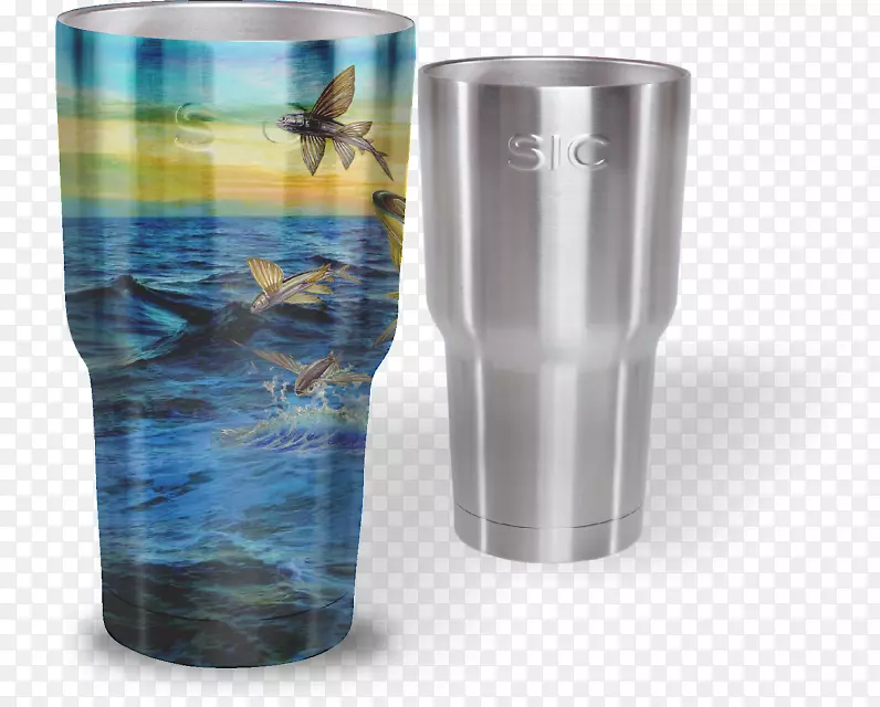 ���������ϴ��׽���-������