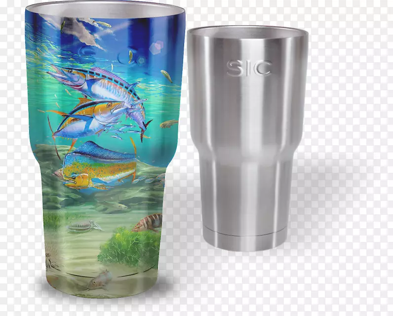 ����������ˮ��̼��ά.MAHI-MAHI-������