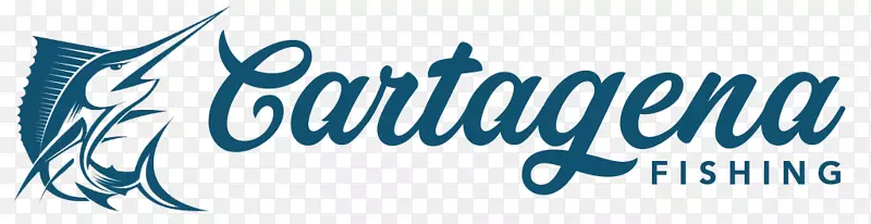 �������ո���ֽ-������