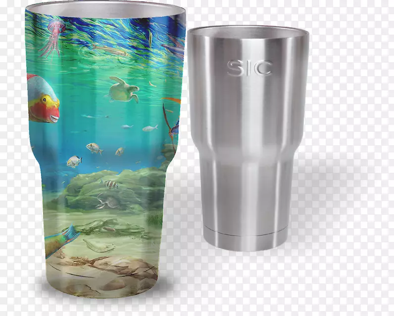 ��������ˮ��ѧ���׽���-mahi-mahi-������