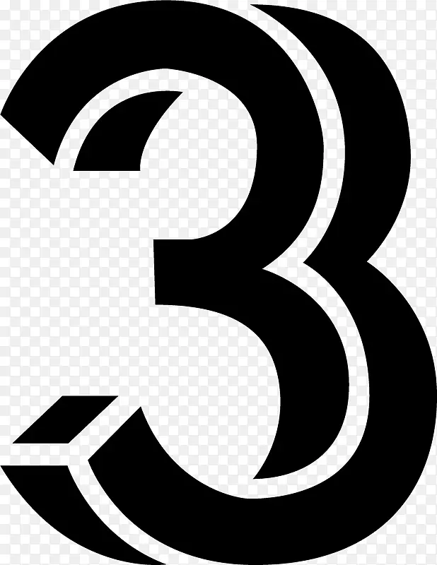 ��־����MazdaSpeed 3 st 3-������