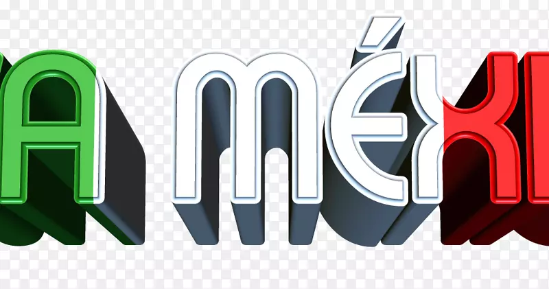 ī�����ı�-ī����-������