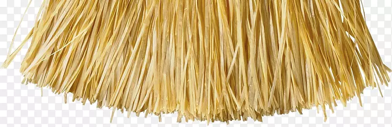 ��ȹ��ȹ���װ�ɶ�-������