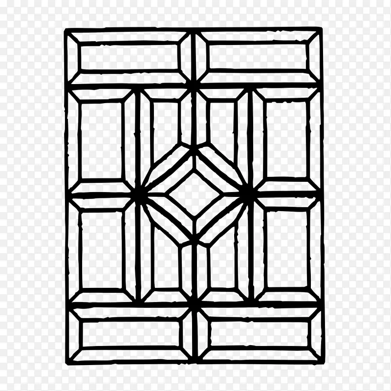 ���������������ʦ����˹˫��չ���۲�����-������