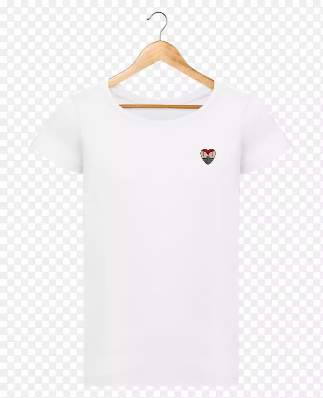 t�������칷ʽ-������