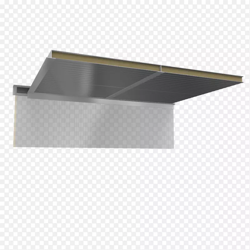 �����θ�ë-������