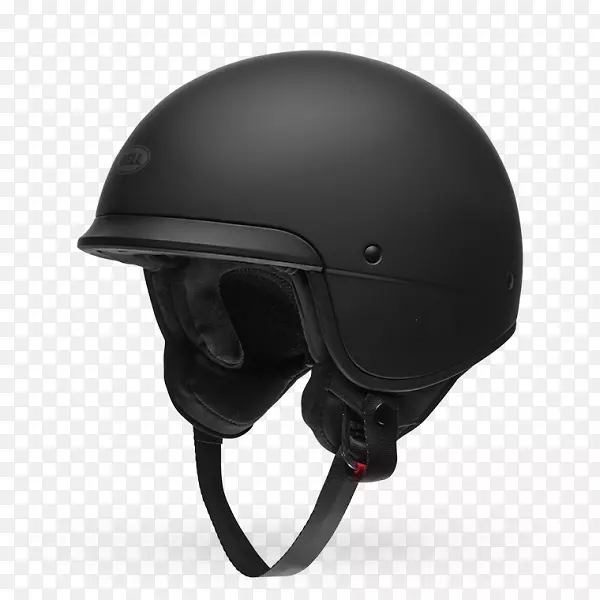 Ħ�г�ͷ�����峵���˶��������-������