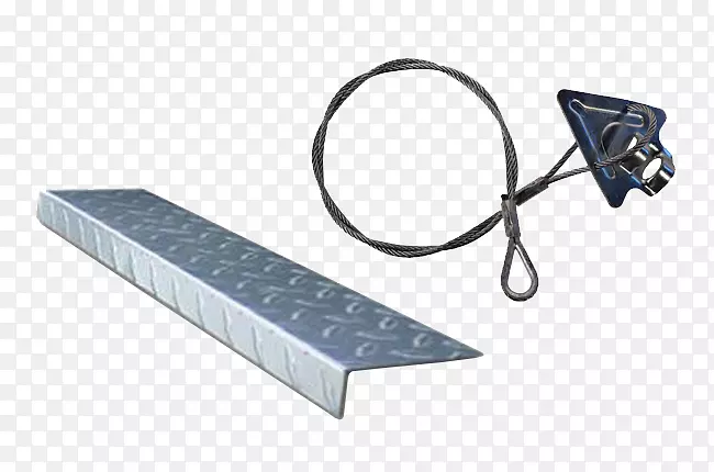 �ǵ���ѧ.���ʯ��-������