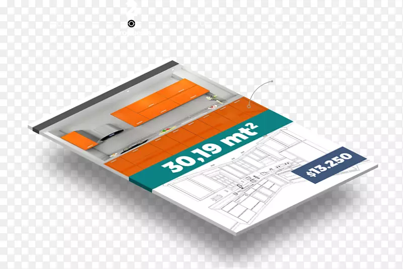 �Ҿߡ�����������-����ʹ�-������