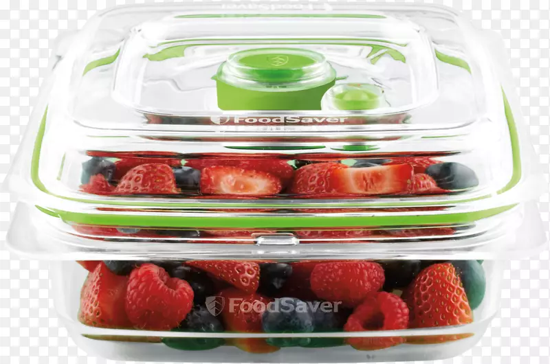 ����ʳƷ������������.��������-������