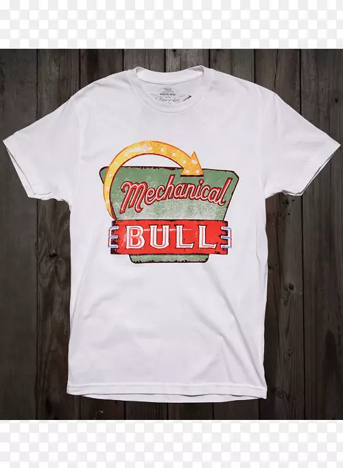 t���ձ���Ͳ����.��е��ţ-������