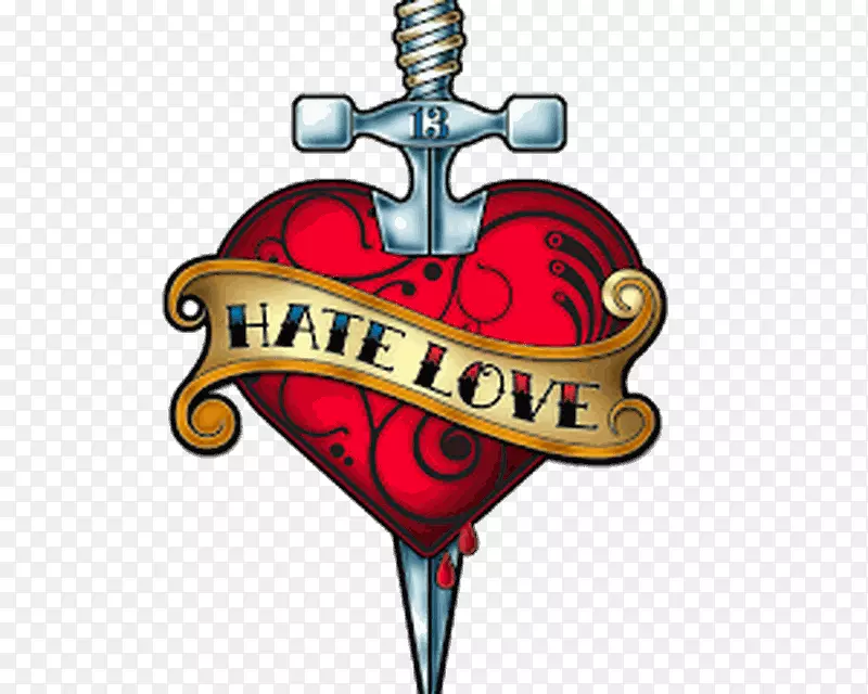 �����ֽ����������Ļ����������ʾ��-������