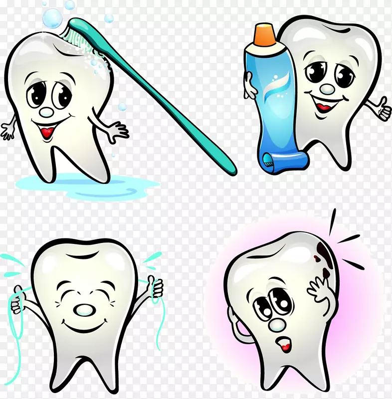 ���ݿ�ͨ.�޻�����ͨ���ݿ�ͨ��-������