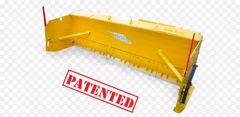 Ʒ�Ʋ������-������