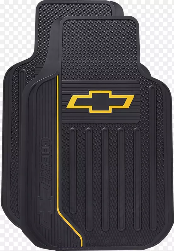 ������ѩ���������ذ�-������-������