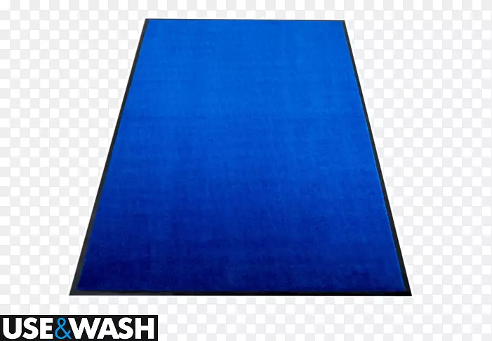 �٤���������ذ����m-������Koblenz��-������-������