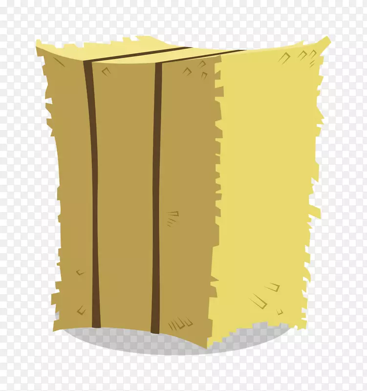 ��������-���ݰ�-������