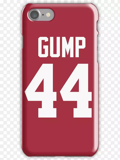 iPhone 7 iphone 6s iphone 5s T������-����-������