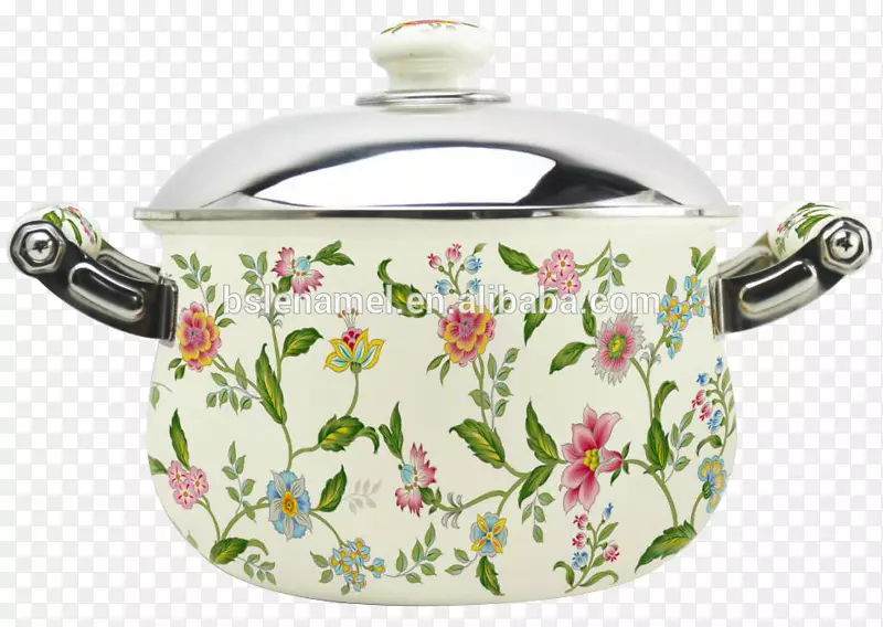 ˮ���մɲ;���������.ˮ��-������