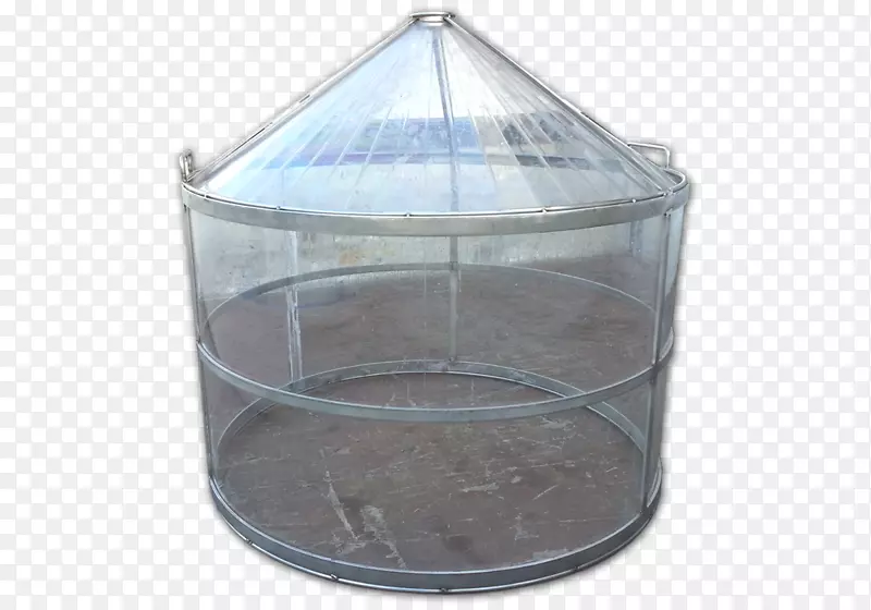 ����Ǳͧ-������