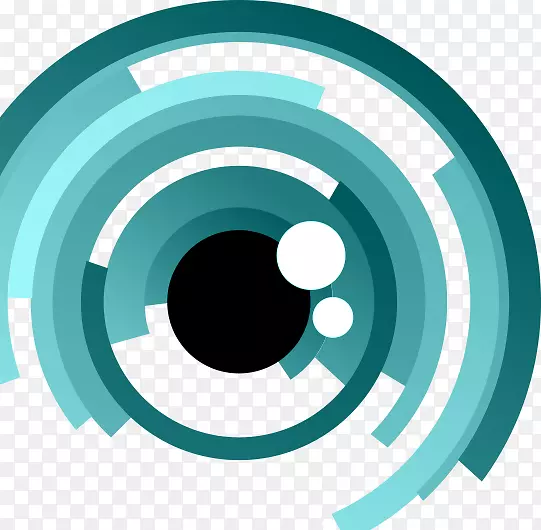 ����ӵ��۾�Ӫ��ɫ�۵Ŀ�ϲ-������