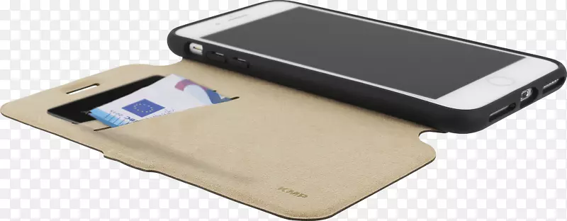 �����Ӳ���ƶ��绰����ƶ��绰.�����-������