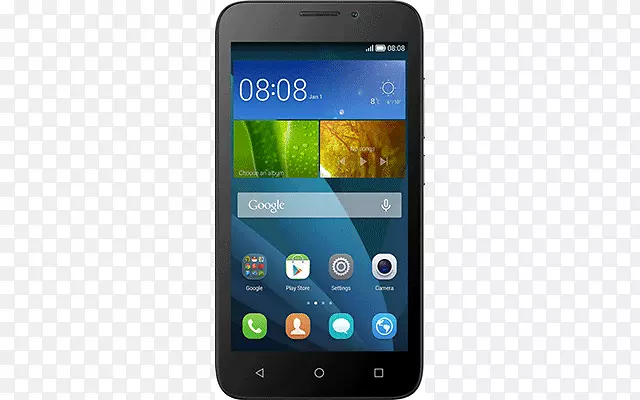 ��Ϊ����g620��Ϊp10�����ֻ�-�����ֻ�-������