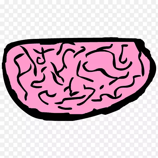 �����������������Ų�����Ϸ��Ų���twd��Ų���1-android-������