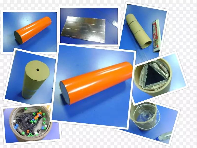 ����Ƥ����-������