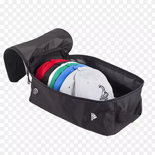 �����ȼٰ����ϴ�˹ñЬ�ʹ�-������