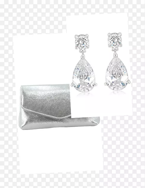 ������������ﯽ��鱦��ʯЬ�ʹ�-������