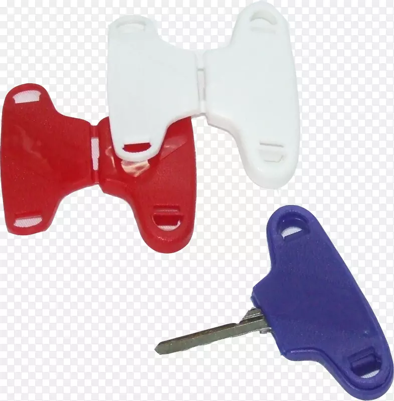 Կ���������˵����غ����幤��ѧ����.Կ��-������