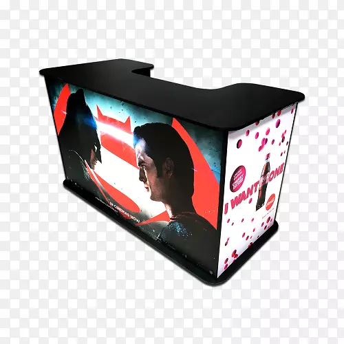 ���Ӷ�ý��.������-������