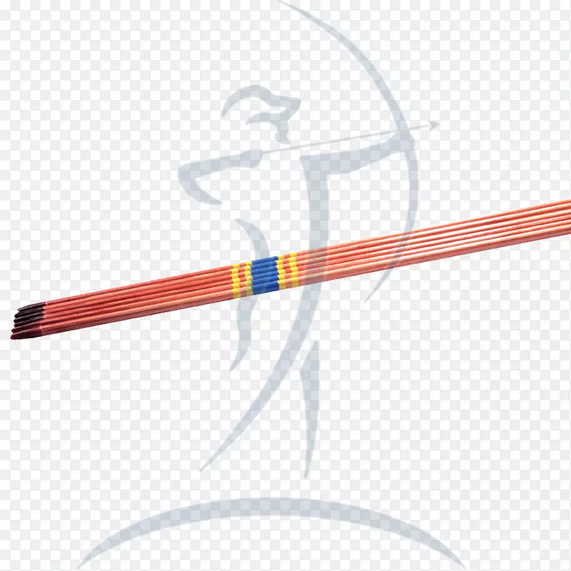 ֱ�߽���-������