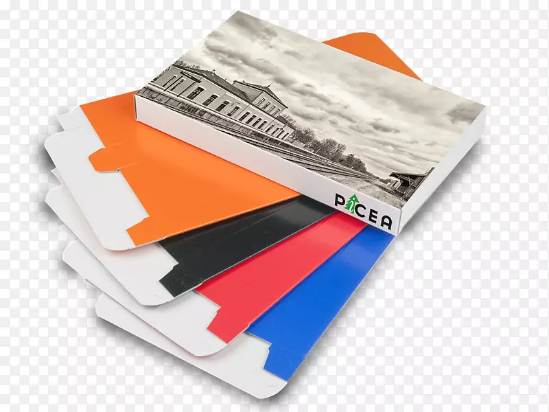 Ʒ���������-������