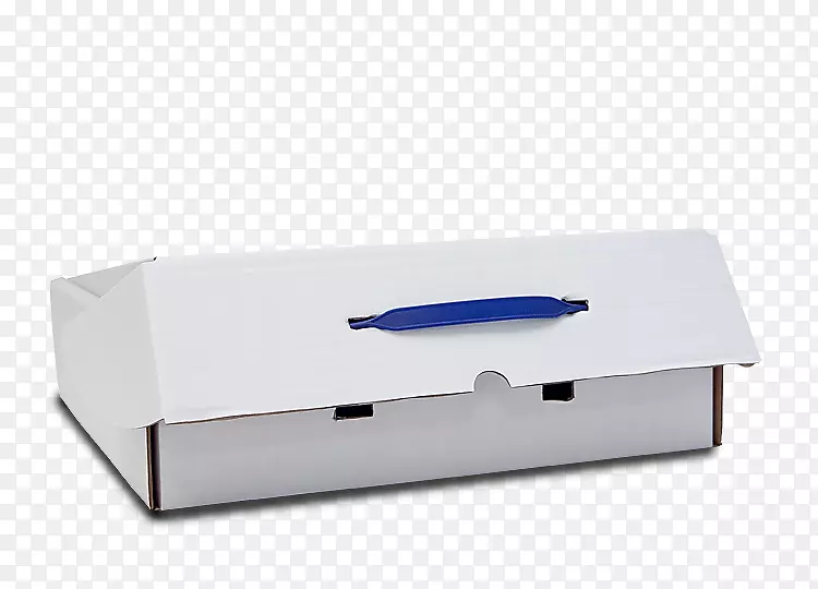 �������-������