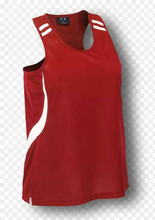 ��������ƽ����-������