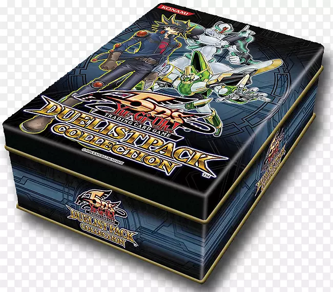 ��-��-Ŷ�������߶಩�����Ž���-������