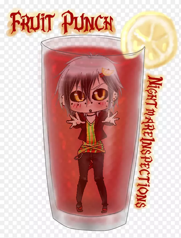 Ʒ�Ѳ�������-������