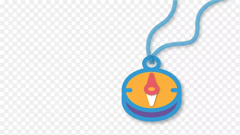 �����ֽ���Լ�����.��ɫģ��-������