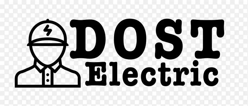 ����ֽ���ո���ֽճ�Ӽ�-����-������